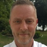 Profilfoto von Ralf Rühling