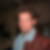 Profilbild von Sascha Hoyer