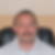 Profilbild von Michael Jansen