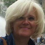 Profilfoto von Petra Botrugno
