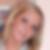 Profilbild von Franziska Farmer