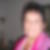 Profilbild von Andrea Thiele