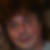 Profilbild von Bernd Rebenstorff