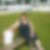 Profilbild von Susanne Wüst