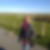 Profilbild von Doreen Kramm