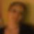 Profilbild von Sonja Kruse