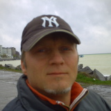 Profilfoto von Henrik Römer