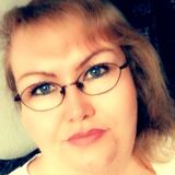 Profilfoto von Nicole Beganaj