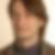 Profilbild von Christian Nowka