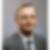 Profilfoto von Thomas Küster