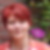 Profilbild von Marion Schieweck