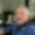 Profilbild von Frank Lehmann