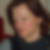 Profilbild von Hilke Langner