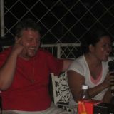 Profilfoto Oliver Frank Büchner Profilfoto von Oliver Frank Büchner