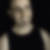 Profilbild von Yasar Cetin