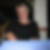 Profilbild von Diana Nowack