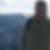 Profilbild von Wolfgang Dittrich