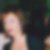 Profilbild von Verena Jawinsky