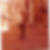 Profilbild von Axel Schmid