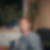 Profilbild von Christian Donner