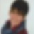 Profilbild von Annette Krusen