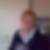 Profilbild von Veronika Siegemund