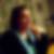 Profilbild von Nicole Sifrin