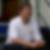 Profilbild von Mirco Nevermann