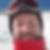 Profilbild von Steffen Nick