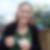 Profilbild von Miriam Dittmann