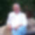 Profilbild von Lothar Schwarz