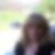 Profilbild von Sabine Blind