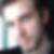 Profilbild von Jens Gantz