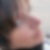 Profilbild von Conny Rösner