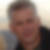 Profilbild von Christian Woitek