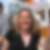 Profilbild von Ute Rinke