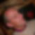 Profilbild von Ralf Holverscheid