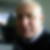 Profilbild von Melih Canaslan