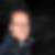 Profilbild von Thomas Raddatz