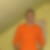 Profilbild von Ronny Hofmann