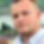 Profilbild von Jens Steinbrecher