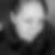 Profilbild von Stefanie Graf