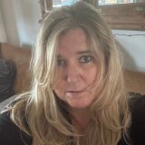 Profilfoto Sabine Harings Profilfoto von Sabine Harings