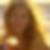 Profilbild von Aline Levin
