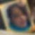 Profilbild von Julia Langr