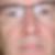 Profilbild von Franz-Josef Knops