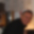 Profilbild von Klaus-Dieter Fränzel