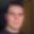 Profilbild von Holger Findeisen