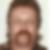 Profilbild von Joachim Steiner