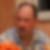 Profilbild von Michael Seifert